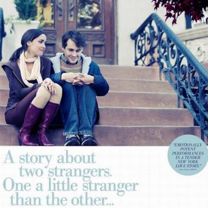 好看的爱情电影有哪些：十大爱情片让爱温暖你心（图）