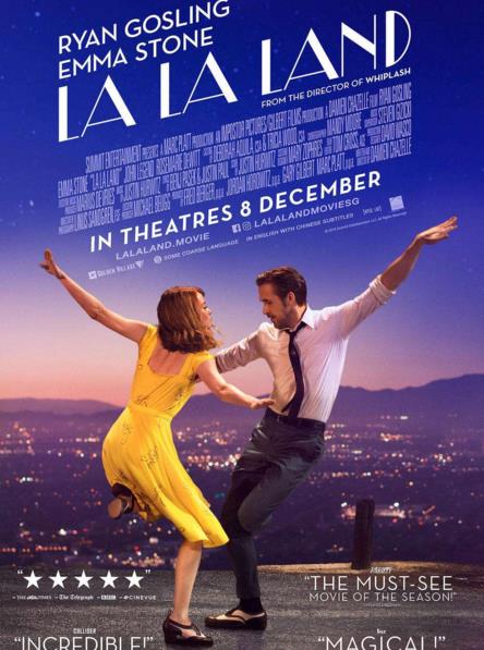 好看的爱情电影有哪些：十大爱情片让爱温暖你心（图）