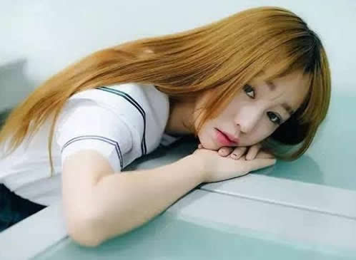 哄女孩子的话:不要油嘴滑舌要真心实意(图) 哄女孩子的话:不要油嘴滑舌要真心实意(图)