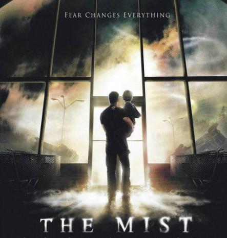 什么电视剧好看2018：罗卜白菜各有所爱（剧荒推荐）