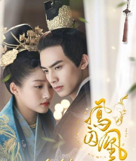 什么电视剧好看2018：罗卜白菜各有所爱（剧荒推荐）