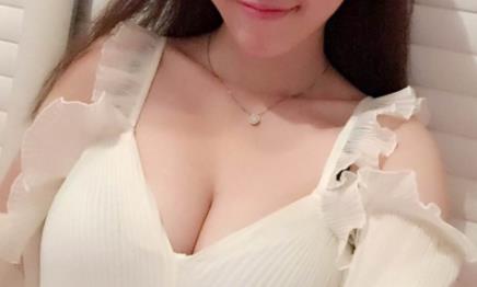 丰胸汤效果怎么样：坚挺胸部能喝出来吗