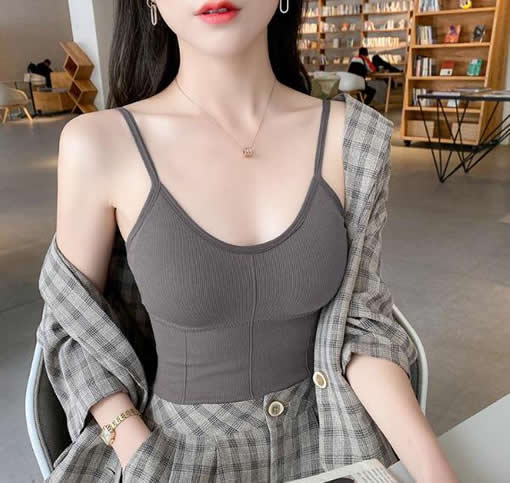 丰胸汤效果怎么样：坚挺胸部能喝出来吗