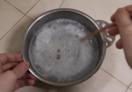 厕所小飞虫太多?教你简单一招,小飞虫再也不敢来(图) 厕所小飞虫太多?教你简单一招,小飞虫再也不敢来(图)