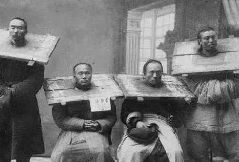 古人在受到酷刑时为何不咬舌自尽?真相惊醒梦中人