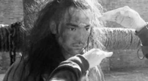 古人在受到酷刑时为何不咬舌自尽?真相惊醒梦中人