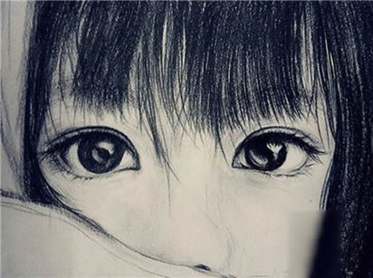 眼屎多是怎么回事:可能是上火了 眼屎多是怎么回事:可能是上火了