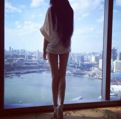 辟谷减肥具体方法：辟谷减肥四大方法和特点（图）