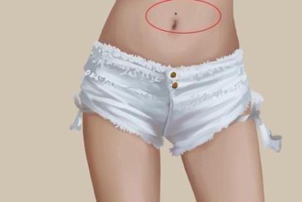 神仙转世的女生面相:女人身上有一痣竟是菩萨转世 神仙转世的女生面相:女人身上有一痣竟是菩萨转世