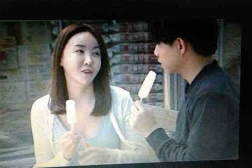 许艺昌《妈妈的朋友 》讲述了什么故事:剧情剧照(图) 许艺昌《妈妈的朋友 》讲述了什么故事:剧情剧照(图)