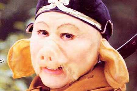 猪八戒是怎么生出来的:猪八戒身份竟是玉帝亲外孙 猪八戒是怎么生出来的:猪八戒身份竟是玉帝亲外孙