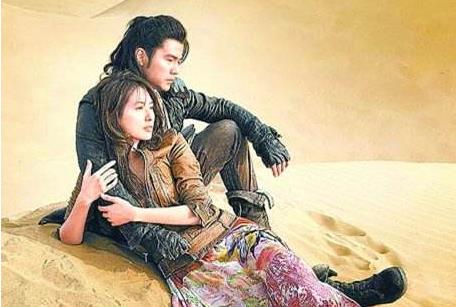 好听的说唱歌曲:中文歌曲25首推荐 好听的说唱歌曲:中文歌曲25首推荐