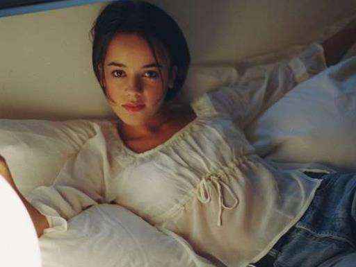 世界美女排行榜:第一名中国的她(图) 世界美女排行榜:第一名中国的她(图)