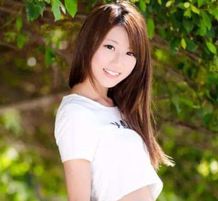 老祖宗的养肝法:肝净,皮肤都娇嫩了(图) 老祖宗的养肝法:肝净,皮肤都娇嫩了(图)