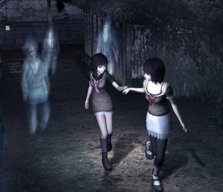 揭秘谁会是鬼月中元节最容易撞邪的人?(四类人妖小心) 揭秘谁会是鬼月中元节最容易撞邪的人?(四类人妖小心)