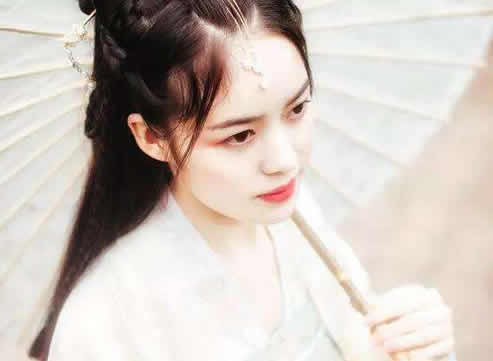 女人颧骨高：不同的颧骨代表含义不同