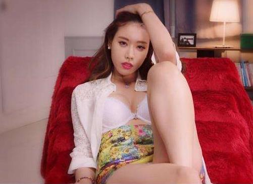 小姨子爬上我床老婆要离婚:事后小姨子说出了真相 小姨子爬上我床老婆要离婚:事后小姨子说出了真相