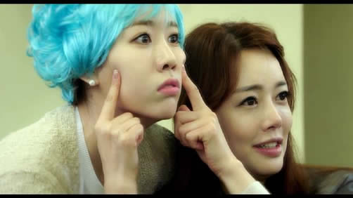 小姨子爬上我床老婆要离婚:事后小姨子说出了真相 小姨子爬上我床老婆要离婚:事后小姨子说出了真相