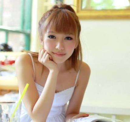 小女人是什么意思：揭男人最关心的6类小女人