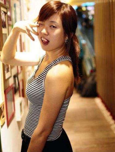 小女人是什么意思：揭男人最关心的6类小女人