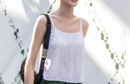 什么丰胸产品效果好:丰胸是关乎健康不要大意 什么丰胸产品效果好:丰胸是关乎健康不要大意