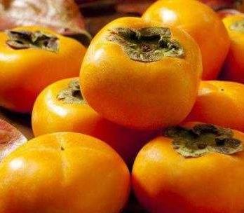 空腹不能吃的水果:早上空腹不适宜吃的3类水果 空腹不能吃的水果:早上空腹不适宜吃的3类水果