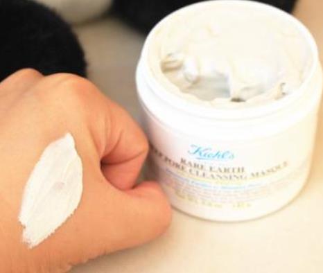 口碑最好的补水面膜2018：看看哪款是你在用的