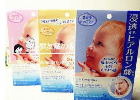 口碑最好的补水面膜2018：看看哪款是你在用的