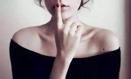 月经少而黑：原因及调理方法