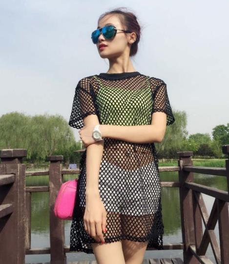 聊天技巧:什么是正确的聊天 聊天技巧:什么是正确的聊天