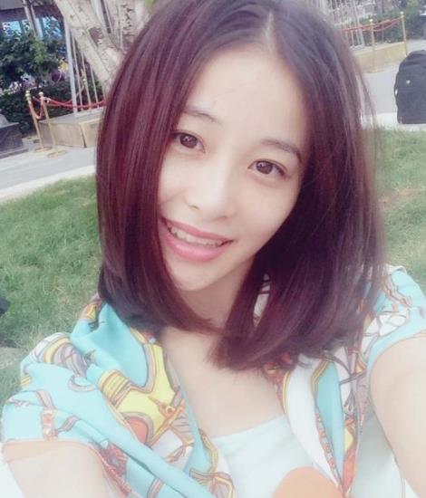 聊天技巧:什么是正确的聊天 聊天技巧:什么是正确的聊天