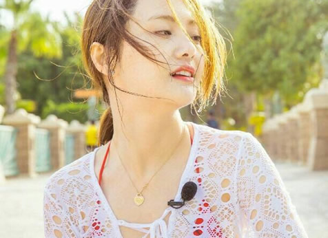 女人变心的表现:揭3大表现和3大变心原因 女人变心的表现:揭3大表现和3大变心原因