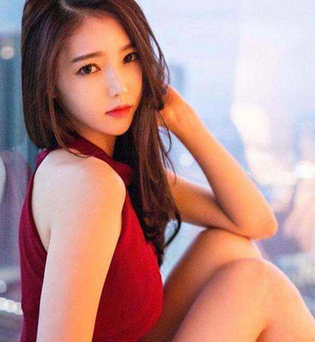 女人变心的表现:揭3大表现和3大变心原因 女人变心的表现:揭3大表现和3大变心原因