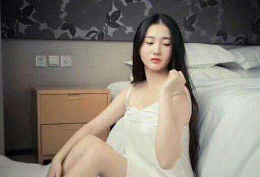 女人变心的表现：揭3大表现和3大变心原因