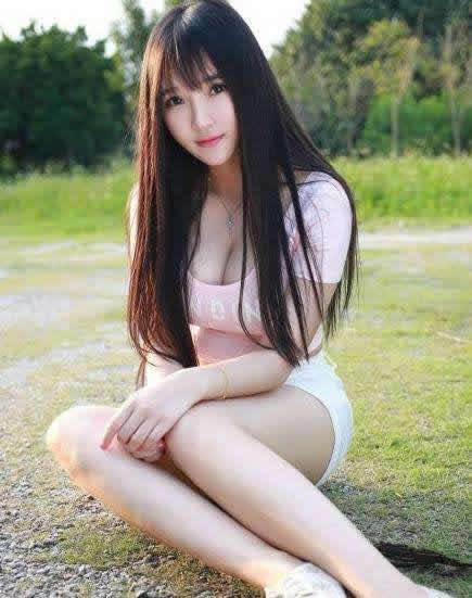 女人变心的表现：揭3大表现和3大变心原因