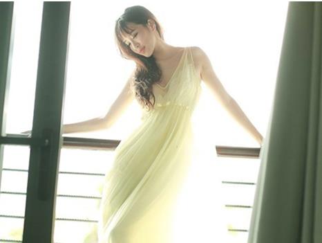 女人已经变心的表现：你爱着她,但她的心已不再你身