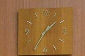 日本十大真实灵异事件：这些灵异图片看着心颤（图）