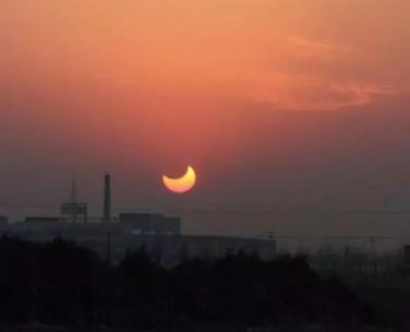 2018年星象吓人怎么回事：揭2018天象奇观都有哪些