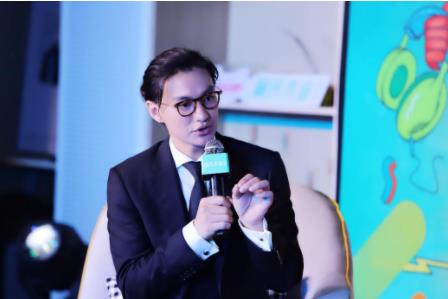 林氏木业 X天猫超级品牌日 颠覆家居行业新零售模式 林氏木业 X天猫超级品牌日 颠覆家居行业新零售模式