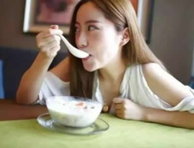 晚饭不吃好吗:医生称长期不吃晚餐容易导致胃炎 晚饭不吃好吗:医生称长期不吃晚餐容易导致胃炎