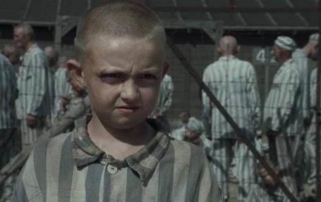 十大感人催泪电影汇总：全球人都在看的感染电影（图）