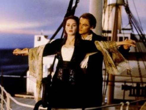 十大感人催泪电影汇总：全球人都在看的感染电影（图）