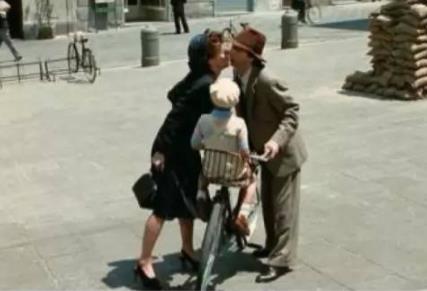 十大感人催泪电影汇总：全球人都在看的感染电影（图）