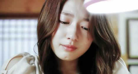 怎么哄老婆开心：男人要心细懂得赞美