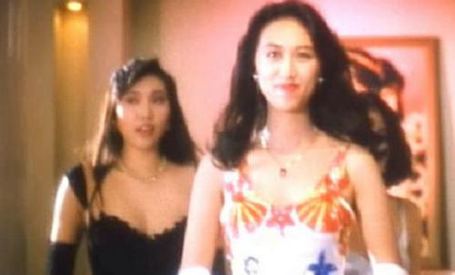 李月仙图片剧照和简介:女演员李月仙主要作品盘点 李月仙图片剧照和简介:女演员李月仙主要作品盘点