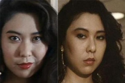 李月仙图片剧照和简介:女演员李月仙主要作品盘点 李月仙图片剧照和简介:女演员李月仙主要作品盘点