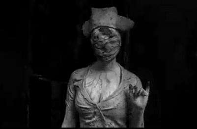 细思极恐的8个小故事:不适合女生看勿入(图) 细思极恐的8个小故事:不适合女生看勿入(图)