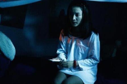 8个细思恐极的小故事,8个细思恐极的小故事含解析