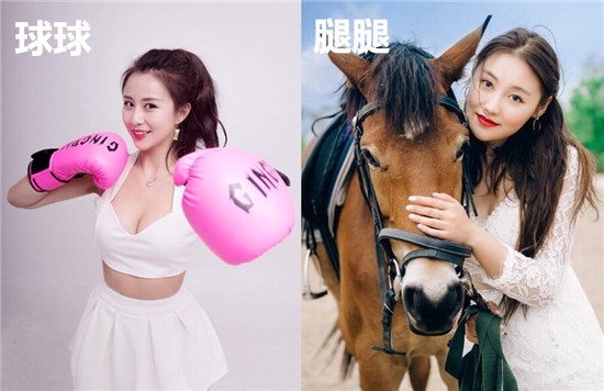 陈翔六点半演员表：男女演员图片及简介