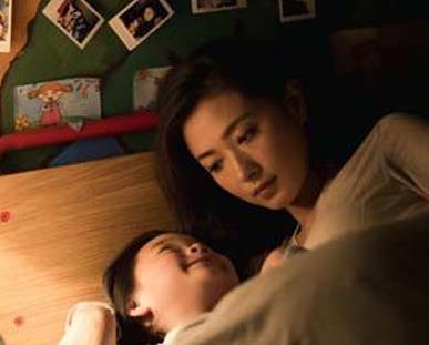 秦海璐养小鬼是真的吗:怎么回事,真相是演技说明一切 秦海璐养小鬼是真的吗:怎么回事,真相是演技说明一切